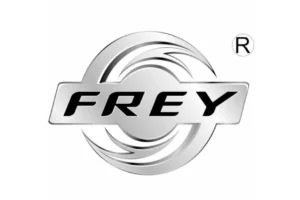 Frey_940x