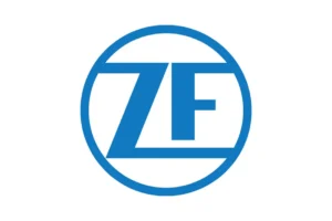 ZF_940x