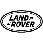 lr