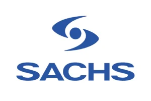 sache_940x